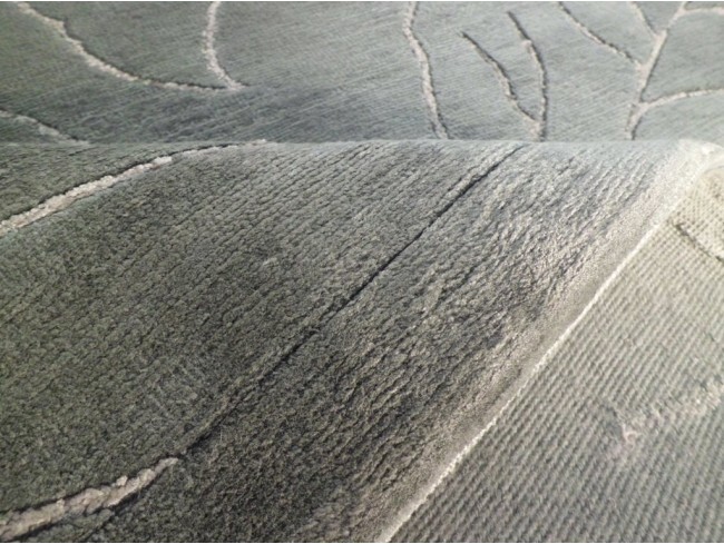 Ковер ручной работы Tibetan Carpet 150L QH-1505A